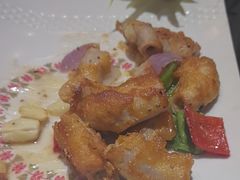 -大门水乡·顺德菜