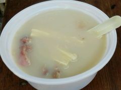 胡椒猪肚汤-胡椒猪肚汤(康王店)