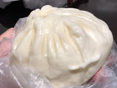 -大富贵(江西中路店)
