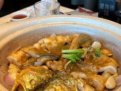 -高佳庄·舟山海鲜(海景旗舰店)