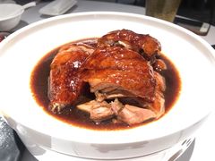 -粤界(望京金辉店)