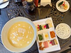 -熙楼(翠湖店)