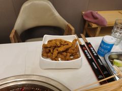 -屋头串串(新街里店)