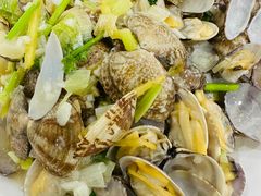 -威海渔村(黄兴路店)