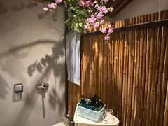 -扬派·扬州搓背馆(运河旗舰店)