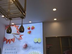 -星禾悦法式千层蛋糕(大卫城店)