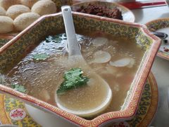 -砂锅居(西四店)