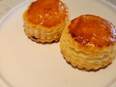 -荣小馆(临海世纪花城店)