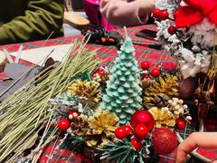 -远洋未来广场(育慧北路店)