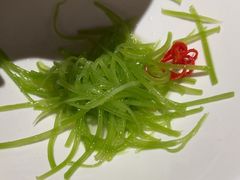 -长湘居(数码大厦店)