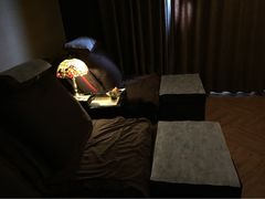 包厢-SPA·印象足道养生(大运河度假区四望亭店)
