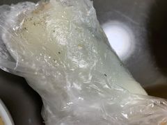 -上海虹口糕团食品厂(茂名路店)