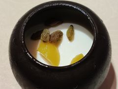 -鲜惠德酒楼(鲜小馆店)