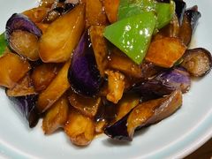 -一轩饺子馆(丽都店)