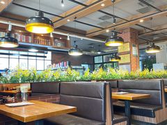 -玛森烧烤(汇佳商城店)