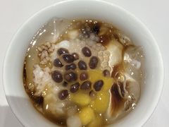 -眉州东坡(北苑华贸店)