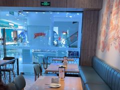 -必胜客(大东海店)