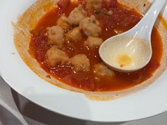 -渔码头食府·20年蓬莱老字号(登州路店)