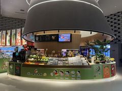 -海德温泉生活馆(朝阳大悦城店)