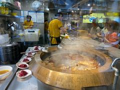 -黔真牛原汤牛肉粉