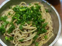 -老牌依强牛肉店(达道总店)