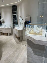 -YIN隐(西岸中環精品店)
