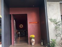 -FOOOO CITY CLUB 孚乐里音乐西餐酒吧(悠方店)