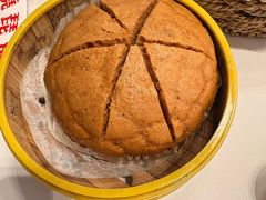 -南拳十三姨·潮汕砂锅粥·粤菜(西单大悦城店)