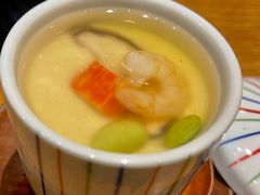 -合点寿司(金虹桥商场店)