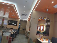 -李想大虾(江北天街店)