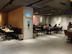 -麦当劳(豫园店)