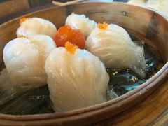 -纳福苑(亮庆餐饮分店)