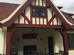 -幽篁里古琴制作中心