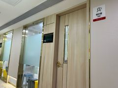 -好大夫口腔(广州店)