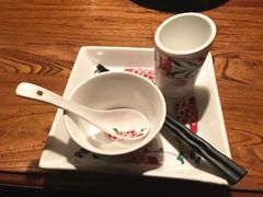 -好食上(喜盈门.范城店)