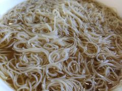 -味友·厦门味(集美店)