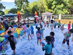 -MUFFY'S博识梦飞幼儿园(万柳园)