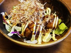 -鞠橘居酒屋(仁恒江湾新天地店)