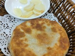 -潍坊菜馆(三里河南横街店)