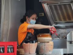 -世记咖啡(氹仔外卖店)