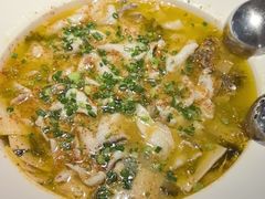 -太二酸菜鱼(福州泰禾店)