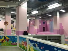 -重庆长寿碧桂园凤悦凤凰酒店