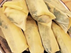 -月圆火锅(宁海东路二店)