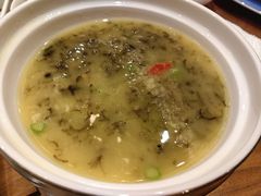 -贵州大厦贵州厅(樱花园西街店)