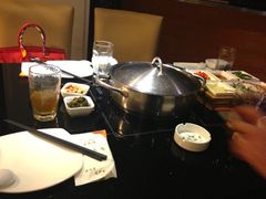 -官也街澳门火锅(新源里店)