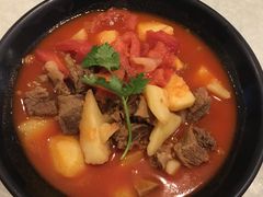 -日出青木·杭帮菜名店
