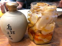 -印象江南(东栅店)
