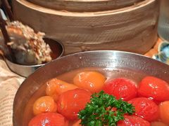 -岛风·台食小馆 ISLAND BISTRO(烟台山店)