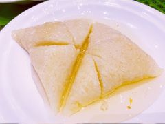 -令氏家外家岐山面(火炬路店)
