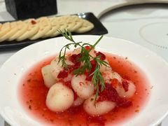 -懂羊帝·羊蝎子·北京菜(小关店)